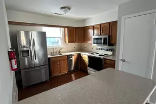 12 Taconia Ct, Mount Laurel, NJ 08054 - Photo 19