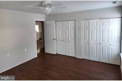 12 Taconia Court, Mount Laurel, NJ 08054 - Photo 15