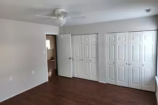 12 Taconia Ct, Mount Laurel, NJ 08054 - Photo 15