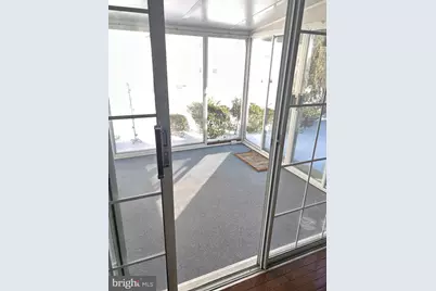 12 Taconia Court, Mount Laurel, NJ 08054 - Photo 23