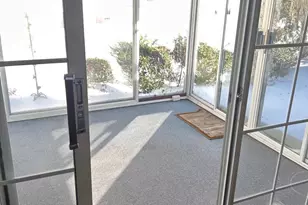 12 Taconia Ct, Mount Laurel, NJ 08054 - Photo 23