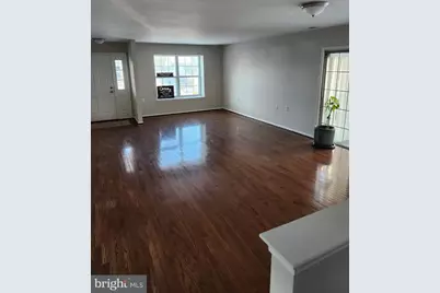 12 Taconia Court, Mount Laurel, NJ 08054 - Photo 11