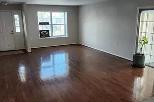 12 Taconia Ct, Mount Laurel, NJ 08054 - Photo 11