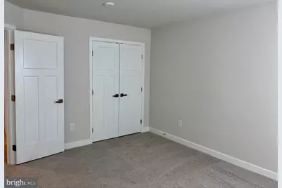 88 Rosemary Way, Mount Laurel, NJ 08054 - Photo 21