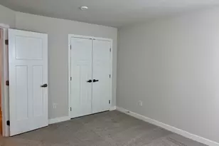 88 Rosemary Wy, Mount Laurel, NJ 08054 - Photo 21