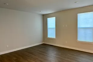 88 Rosemary Wy, Mount Laurel, NJ 08054 - Photo 9