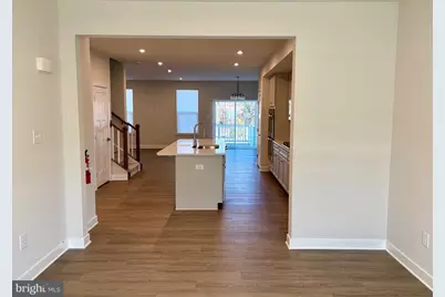 88 Rosemary Way, Mount Laurel, NJ 08054 - Photo 5