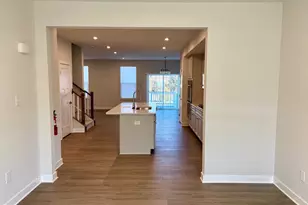 88 Rosemary Wy, Mount Laurel, NJ 08054 - Photo 5