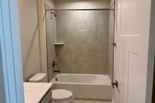 88 Rosemary Wy, Mount Laurel, NJ 08054 - Photo 23