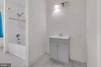 23 E Oleander Drive, Mount Laurel, NJ 08054 - Photo 15