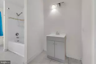 23 E Oleander Dr, Mount Laurel, NJ 08054 - Photo 15