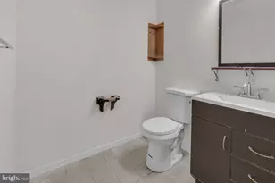 23 E Oleander Dr, Mount Laurel, NJ 08054 - Photo 13