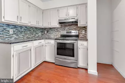 23 E Oleander Drive, Mount Laurel, NJ 08054 - Photo 9