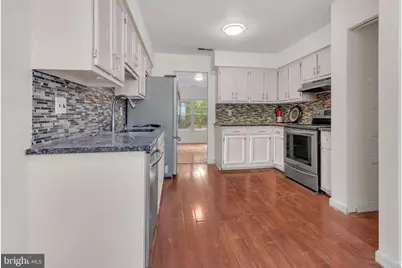 23 E Oleander Drive, Mount Laurel, NJ 08054 - Photo 5