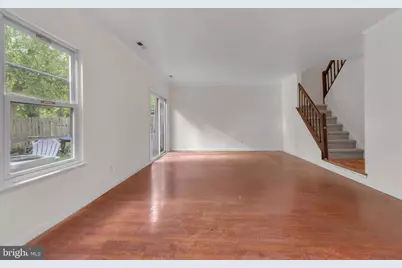 23 E Oleander Drive, Mount Laurel, NJ 08054 - Photo 3