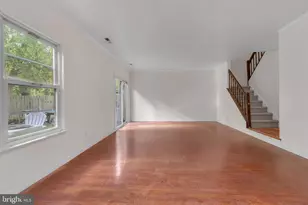 23 E Oleander Dr, Mount Laurel, NJ 08054 - Photo 3