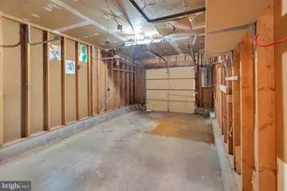 23 E Oleander Drive, Mount Laurel, NJ 08054 - Photo 17