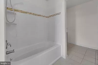 23 E Oleander Drive, Mount Laurel, NJ 08054 - Photo 7