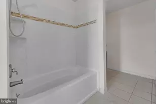 23 E Oleander Dr, Mount Laurel, NJ 08054 - Photo 7