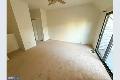 19 Summit Court, Marlton, NJ 08053 - Photo 11