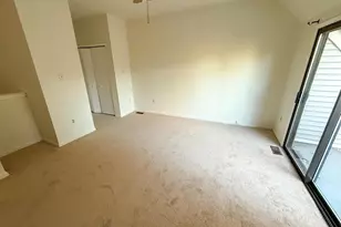 19 Summit Ct, Marlton, NJ 08053 - Photo 11