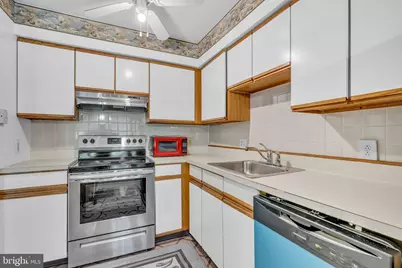 19 Summit Court, Marlton, NJ 08053 - Photo 7