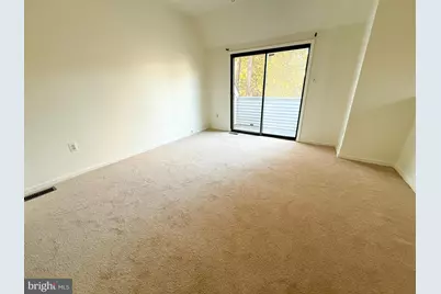 19 Summit Court, Marlton, NJ 08053 - Photo 9