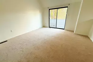 19 Summit Ct, Marlton, NJ 08053 - Photo 9