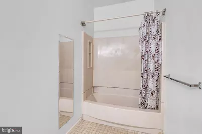 19 Summit Court, Marlton, NJ 08053 - Photo 13