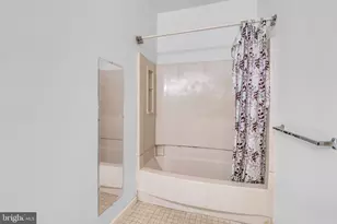 19 Summit Ct, Marlton, NJ 08053 - Photo 13