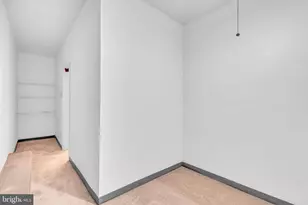 19 Summit Ct, Marlton, NJ 08053 - Photo 15