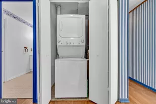 19 Summit Ct, Marlton, NJ 08053 - Photo 23