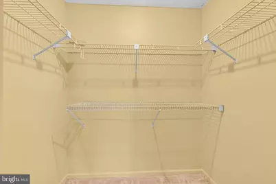 19 Summit Court, Marlton, NJ 08053 - Photo 21