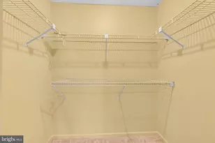 19 Summit Ct, Marlton, NJ 08053 - Photo 21