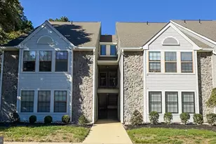 19 Summit Ct, Marlton, NJ 08053 - Photo 1