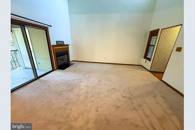 19 Summit Court, Marlton, NJ 08053 - Photo 5