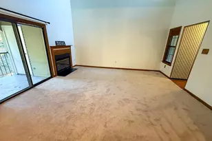 19 Summit Ct, Marlton, NJ 08053 - Photo 5