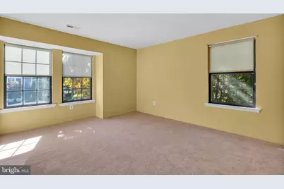 19 Summit Court, Marlton, NJ 08053 - Photo 19