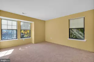 19 Summit Ct, Marlton, NJ 08053 - Photo 19