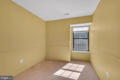 19 Summit Court, Marlton, NJ 08053 - Photo 17