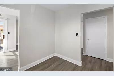 27 Florence Tollgate Place, Burlington, NJ 08016 - Photo 13