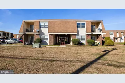 27 Florence Tollgate Place, Burlington, NJ 08016 - Photo 1