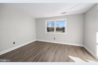 27 Florence Tollgate Place, Burlington, NJ 08016 - Photo 15