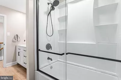 100 Forest Avenue, Medford, NJ 08055 - Photo 29