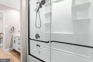 100 Forest Ave, Medford, NJ 08055 - Photo 29