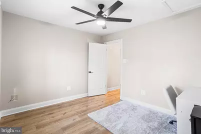 100 Forest Avenue, Medford, NJ 08055 - Photo 25