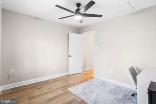 100 Forest Ave, Medford, NJ 08055 - Photo 25