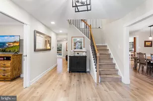 100 Forest Ave, Medford, NJ 08055 - Photo 5