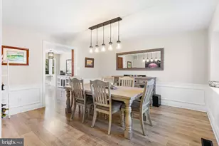 100 Forest Ave, Medford, NJ 08055 - Photo 7