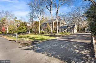 100 Forest Ave, Medford, NJ 08055 - Photo 3